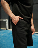 Men’s Everyday Relaxed Set