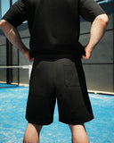 Men’s Everyday Relaxed Set