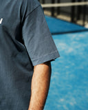Men's Oversized Washed Set