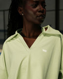 Women’s Workout Set with Jacket