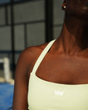 Women’s Workout Set with Jacket