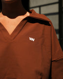 Women’s Workout Set with Jacket