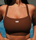 Women’s Workout Set with Jacket