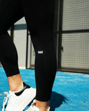 Women’s  Zip Jacket Active Set