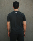 Men's Ribbed Relaxed Fit Set
