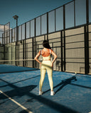 Women’s Sculpt Fit Sports Set