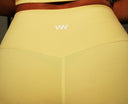 Women’s Sculpt Fit Sports Set