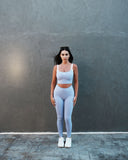 Women’s Sculpt Fit Sports Set