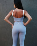 Women’s Sculpt Fit Sports Set