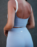Women’s Sculpt Fit Sports Set