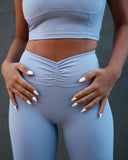 Women’s Sculpt Fit Sports Set