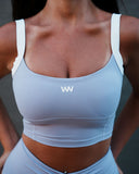 Women’s Sculpt Fit Sports Set