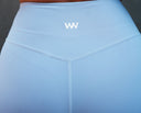 Women’s Sculpt Fit Sports Set