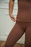Second-Skin Active 2-Piece Set