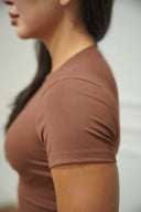 Second-Skin Active 2-Piece Set