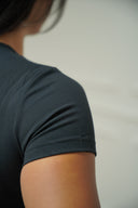 Second-Skin Active 2-Piece Set