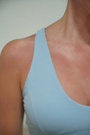 Flared Activewear Set