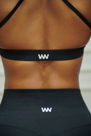 Open-Back Sculpt 2-Piece Set