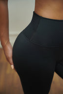 Open-Back Sculpt 2-Piece Set