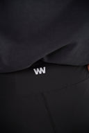 Women's Plus-Size Tights