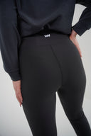 Women's Plus-Size Tights