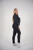 Women's Plus-Size Tights