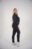 Women's Plus-Size Tights