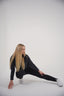 Women's Plus-Size Tights