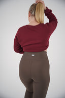 Women's Plus-Size Tights