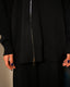 Women's Cardigan Set