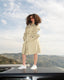 Women's Trench Coat