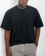 Men's Oversized T-Shirt