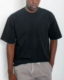 Men's Oversized T-Shirt