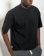 Men's Oversized T-Shirt