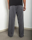 Casual Straight Pants