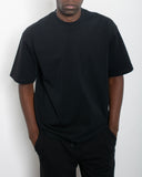Men's Crew Neck T-Shirt