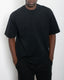 Men's Crew Neck T-Shirt