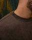Men's Crew Neck Sweatshirt