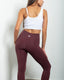 Basic Sports Leggings