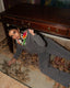 Women's Winter Two Pieces Sweatsuit Sets