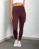 Women's Basic Sports Leggings