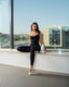 High Waist Leggings