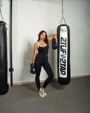 Women's Basic Sports Leggings