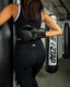 Basic Sports Leggings