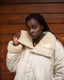 Women's Puffer Jacket
