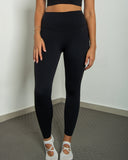 Women's High Waist Leggings