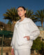 Women's Hoodie and Pants Set