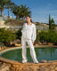 Women's Hoodie and Pants Set