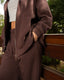 Women's Oversized Hoodie Set