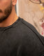 Men's Crew Neck Sweatshirt